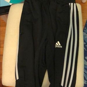 Adidas pants
